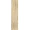 Ekena Millwork Olympic Slat Rough Sawn Outlooker, Douglas Fir, 6"W x 14"D x 26"H OUT06X14X26OLY06RDF - alternate 3